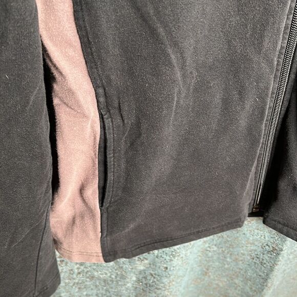 Roots hoodies - Picture 2 of 4